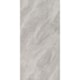 Porcelanato Portobello Storm Gray Polido 60x120cm Retificado - 245e06d0-cc2b-48f5-bcb8-4e6d6281fbb3