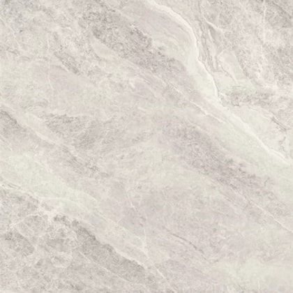 Porcelanato Portobello Storm White Natural 120x120cm Retificado