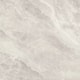 Porcelanato Portobello Storm White Natural 120x120cm Retificado - 979e791e-a904-443f-a0ab-092f53eec475