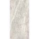 Porcelanato Portobello Storm White Natural 60x120cm Retificado  - b57bf988-8f63-4f67-b3e9-86fe02c29edb