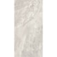 Porcelanato Portobello Storm White Natural 60x120cm Retificado  - 71c99109-581a-446b-98cf-5286ad0d3425