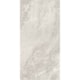 Porcelanato Portobello Storm White Natural 60x120cm Retificado  - 1042584f-0ae5-4dc1-98fd-ebe7c1b24cda