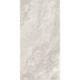 Porcelanato Portobello Storm White Polido 60x120cm Retificado  - 75261c4a-3865-47e3-886d-43dae98bf853