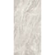 Porcelanato Portobello Storm White Polido 60x120cm Retificado  - 3045623f-2f00-4c71-82f8-d390509bc80c