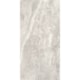 Porcelanato Portobello Storm White Polido 60x120cm Retificado  - 198c5f8f-9cc7-4954-aa51-1ae1ea4164a0