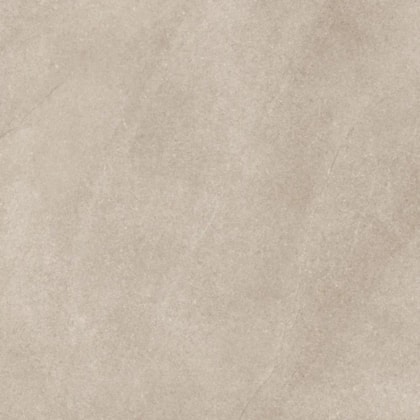 Porcelanato Portobello Thera Beige Natural 90x90cm Retificado