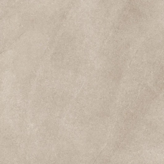 Porcelanato Portobello Thera Beige Natural 90x90cm Retificado - Imagem principal - a72fda93-e294-46cf-a966-4c0efe5ca570