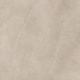 Porcelanato Portobello Thera Beige Natural 90x90cm Retificado - 066265dd-8b64-4ead-a038-9d63d8d507ae