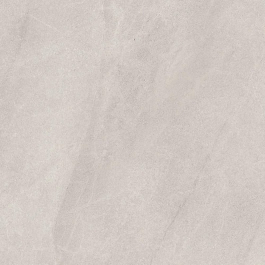 Porcelanato Portobello Thera Off White 90X90 cm Externo Retificado - Imagem principal - 741d83d7-2d20-49de-99db-96dab016b765
