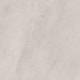 Porcelanato Portobello Thera Off White 90X90 cm Externo Retificado - 64714cb8-bfdf-4c80-a866-4ec084888b6e
