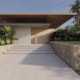 Porcelanato Portobello Thera Off White 90X90 cm Externo Retificado - 9b34a99c-40b6-4a60-8d53-1f5599e0bc02