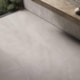 Porcelanato Portobello Thera Off White 90X90 cm Externo Retificado - fde1ad6b-79d0-46a6-8c76-9788a12a9c7e