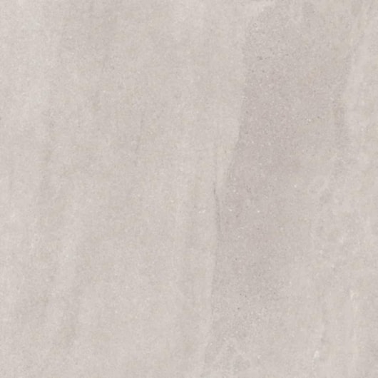 Porcelanato Portobello Thera Off White 90X90 cm Externo Retificado - Imagem principal - ed187224-c7aa-4e93-9063-c2f1d7af2547