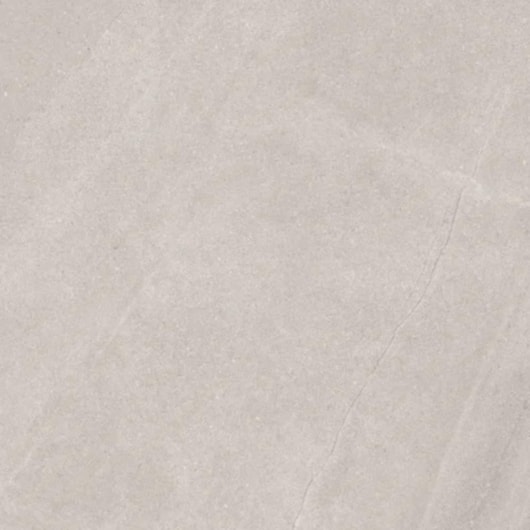 Porcelanato Portobello Thera Off White 90X90 cm Externo Retificado - Imagem principal - 22be95b3-b897-430d-aa74-e566a6e08497