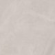Porcelanato Portobello Thera Off White 90X90 cm Externo Retificado - e4e51ee8-ca67-47dd-b6d9-e8c0474d400d