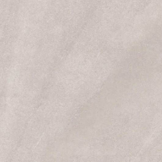 Porcelanato Portobello Thera Off White 90X90 cm Externo Retificado - Imagem principal - 99dabd08-3c6e-4445-a010-f71cc4cccb8c