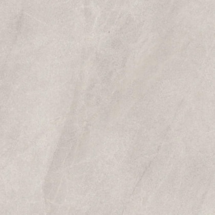 Porcelanato Portobello Thera Off White Natural 90x90cm Retificado