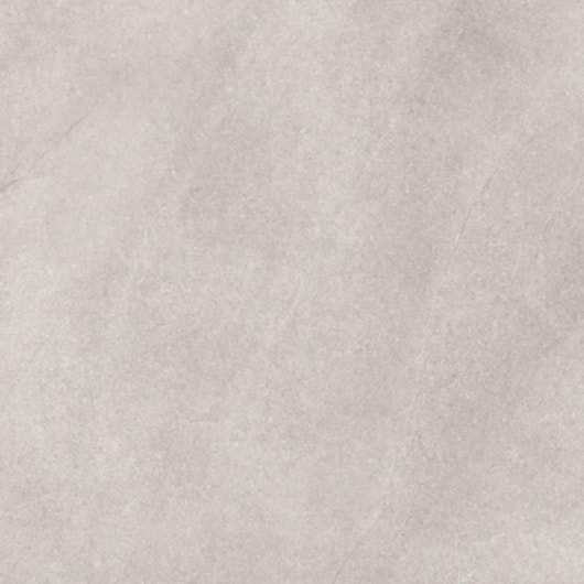 Porcelanato Portobello Thera Off White Natural 90x90cm Retificado - Imagem principal - 074931f6-d512-4f1a-a49c-ca6b8c55e81b