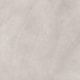Porcelanato Portobello Thera Off White Natural 90x90cm Retificado - 50eab5ad-8561-4a52-afb7-291070be557e