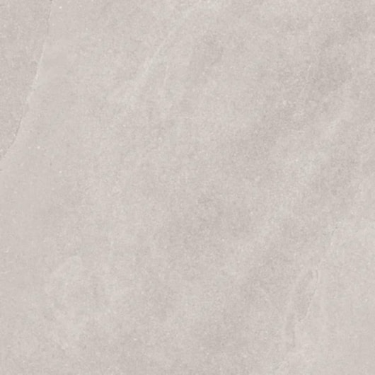 Porcelanato Portobello Thera Off White Natural 90x90cm Retificado - Imagem principal - fe823fe9-d541-496b-9649-52b7a506d85b