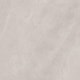 Porcelanato Portobello Thera Off White Natural 90x90cm Retificado - aa7c1bf6-2071-4c58-b368-bd92652867a5