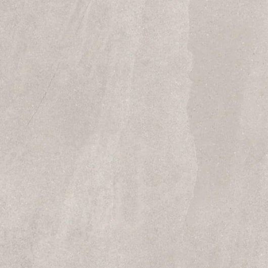 Porcelanato Portobello Thera Off White Natural 90x90cm Retificado - Imagem principal - 1100ded2-1e96-4267-8222-da56960db916