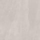 Porcelanato Portobello Thera Off White Natural 90x90cm Retificado - aff7fc05-2631-4d81-8ed3-d15b4310d4c1