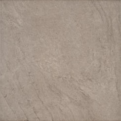 Porcelanato Portobello Thor Amber Externo 80x80cm Retificado
