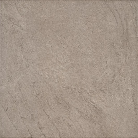 Porcelanato Portobello Thor Amber Externo 80x80cm Retificado - Imagem principal - 3ff36ddd-c0e2-4fc6-8c36-927b82a6a76d