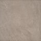 Porcelanato Portobello Thor Amber Externo 80x80cm Retificado - 58a27c24-8363-48a3-954a-988164ddbbd9