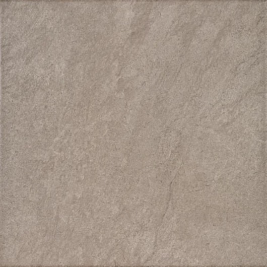 Porcelanato Portobello Thor Amber Externo 80x80cm Retificado - Imagem principal - 16a705c4-337c-452e-91dc-8f07393ffbfd