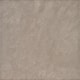 Porcelanato Portobello Thor Amber Externo 80x80cm Retificado - ab7d0b7b-3bf1-4095-b93a-92c0ce49c988
