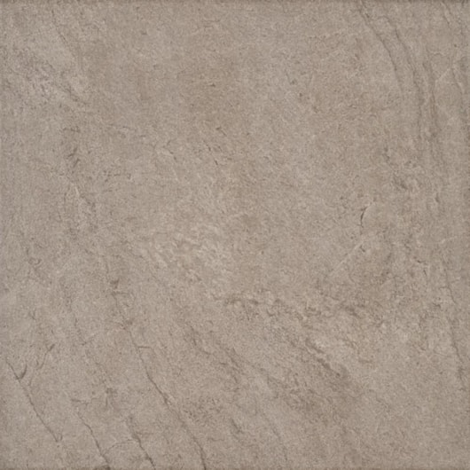 Porcelanato Portobello Thor Amber Externo 80x80cm Retificado - Imagem principal - c87c1c39-6b9c-43a9-ad8c-f8499687ebe5