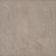 Porcelanato Portobello Thor Amber Externo 80x80cm Retificado - 791c9915-0c17-461e-8080-10ac8cebda4b