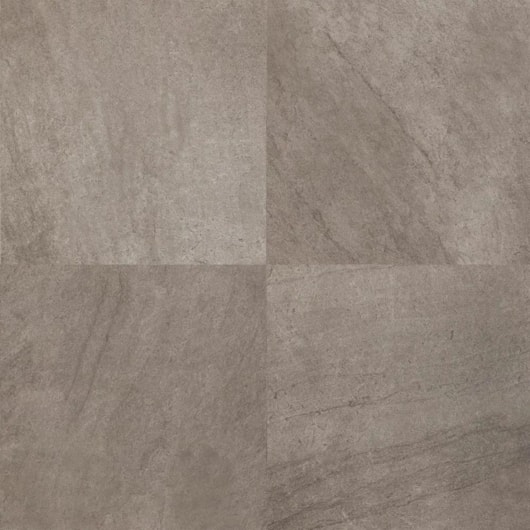 Porcelanato Portobello Thor Amber Natural 80x80cm Retificado - Imagem principal - 1bbe8230-b318-4720-a148-dd44f50a2907