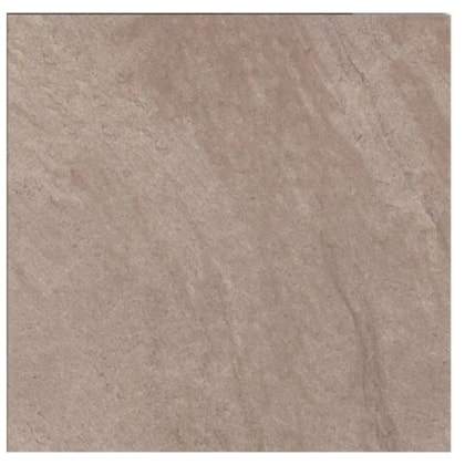 Porcelanato Portobello Thor Amber Natural 80x80cm Retificado