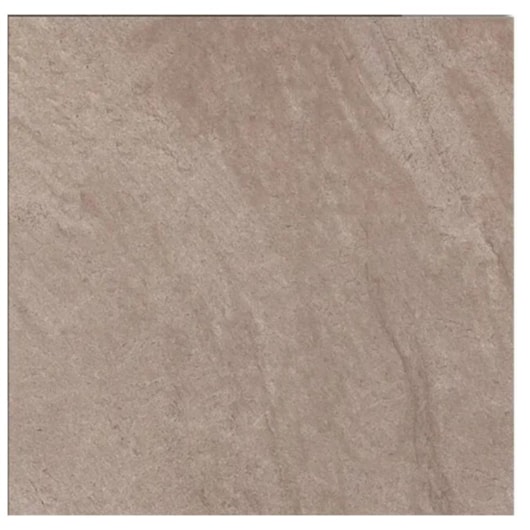 Porcelanato Portobello Thor Amber Natural 80x80cm Retificado - Imagem principal - cb3832cb-bc8f-4901-860b-3b98eb6a4b9e