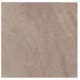 Porcelanato Portobello Thor Amber Natural 80x80cm Retificado - 448b2496-4d48-4414-b032-f14aa9ba0aee