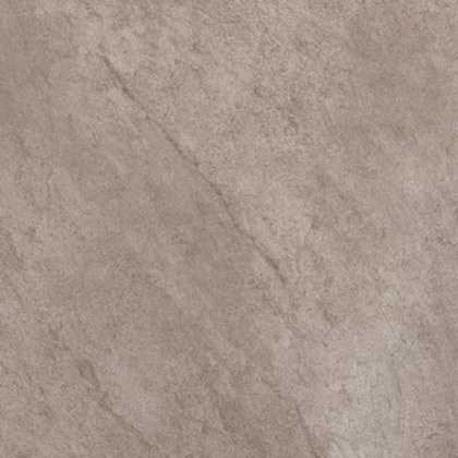 Porcelanato Portobello Thor Amber Natural 81x81cm Bold