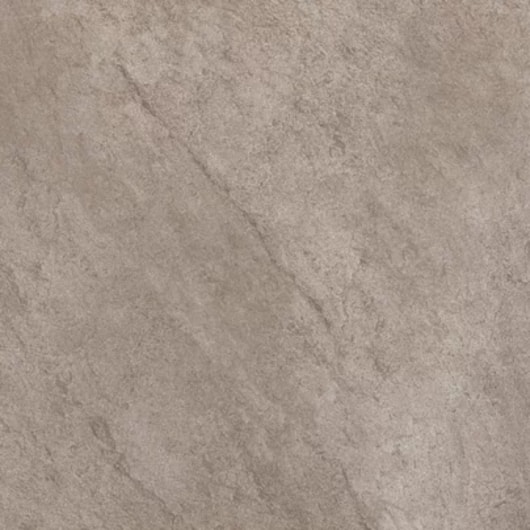 Porcelanato Portobello Thor Amber Natural 81x81cm Bold - Imagem principal - 6a3743eb-7158-4450-bd5c-91ed28a5925e