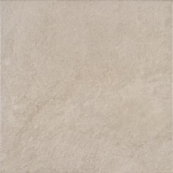 Porcelanato Portobello Thor Sand Externo 80x80cm Retificado