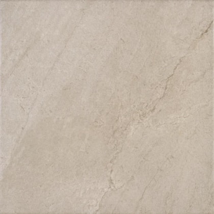Porcelanato Portobello Thor Sand Externo 80x80cm Retificado