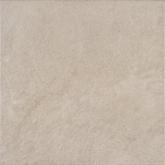 Porcelanato Portobello Thor Sand Externo 80x80cm Retificado - Imagem principal - 74efed07-7c46-4c99-8705-1553877387b6