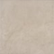 Porcelanato Portobello Thor Sand Externo 80x80cm Retificado - d5bab923-1d23-4393-a00b-e6a4c80d8a4d