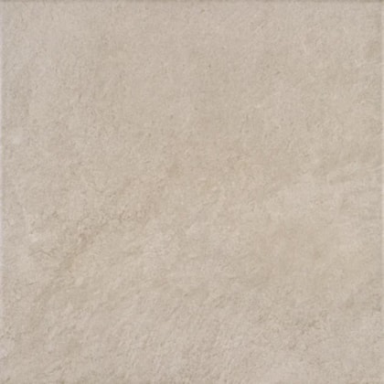 Porcelanato Portobello Thor Sand Externo 80x80cm Retificado