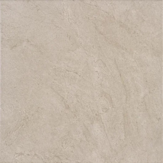 Porcelanato Portobello Thor Sand Externo 80x80cm Retificado - Imagem principal - 66928aa1-a6b3-479e-96b0-117f33189475