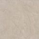 Porcelanato Portobello Thor Sand Externo 80x80cm Retificado - ddf5951f-21f9-4b69-af0b-1d31b63f99bc