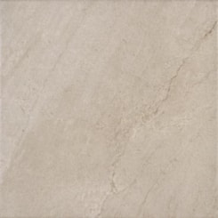 Porcelanato Portobello Thor Sand Externo 80x80cm Retificado