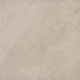 Porcelanato Portobello Thor Sand Externo 80x80cm Retificado - 847585c5-e0c3-41d4-bf8e-664ed9b72836