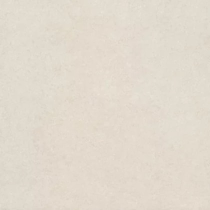 Porcelanato Portobello V Stone Off White St Natural 120x120cm Retificado